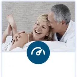 longer staying power