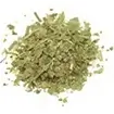 HORNY GOAT WEED EXTRACT